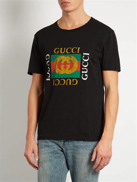 black gucci shirt women& 39|gucci t-shirts for men.